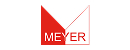meyer