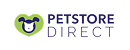 pet-store-direct