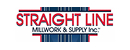 straight-line-millwork